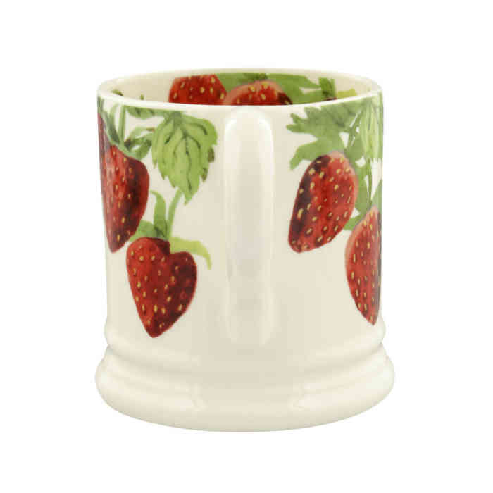 emma-bridgewater-vegetable-garden-strawberries-half-pint-mug