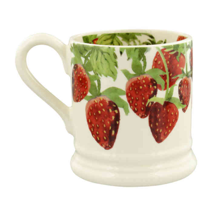 emma-bridgewater-vegetable-garden-strawberries-half-pint-mug