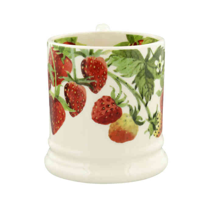 emma-bridgewater-vegetable-garden-strawberries-half-pint-mug