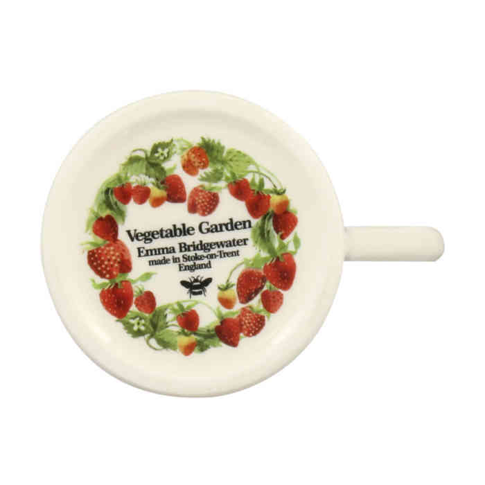 emma-bridgewater-vegetable-garden-strawberries-half-pint-mug