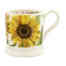 emma-bridgewater-flowers-sunflower-half-pint-mug