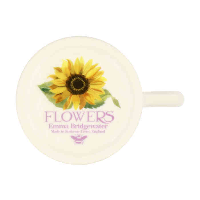 emma-bridgewater-flowers-sunflower-half-pint-mug