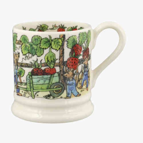 emma-bridgewater-fruit-picking-half-pint-mug