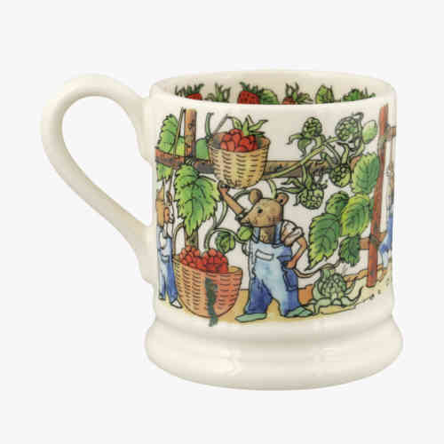 emma-bridgewater-fruit-picking-half-pint-mug