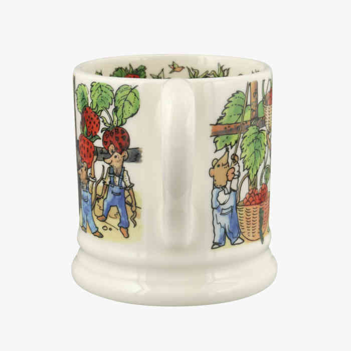 emma-bridgewater-fruit-picking-half-pint-mug