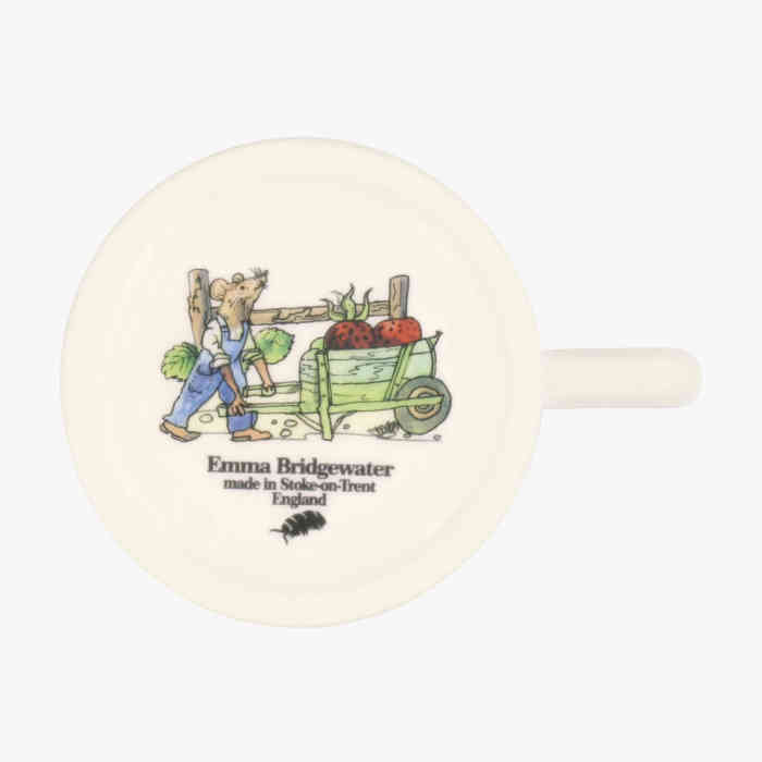 emma-bridgewater-fruit-picking-half-pint-mug