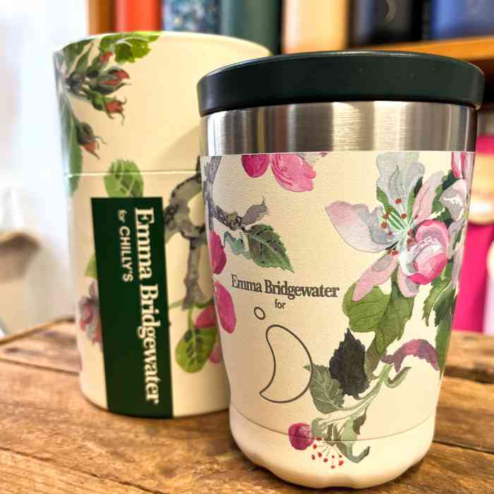 emma-bridgewater-blossom-chillys-coffee-cup