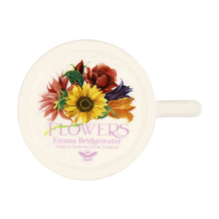 emma-bridgewater-flowers-cornflower-half-pint-mug-
