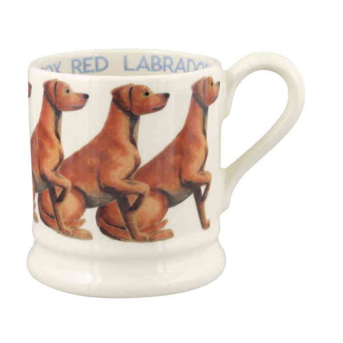 emma-bridgewater-fox-red-labrador-half-pint-mug-1frl010002_3