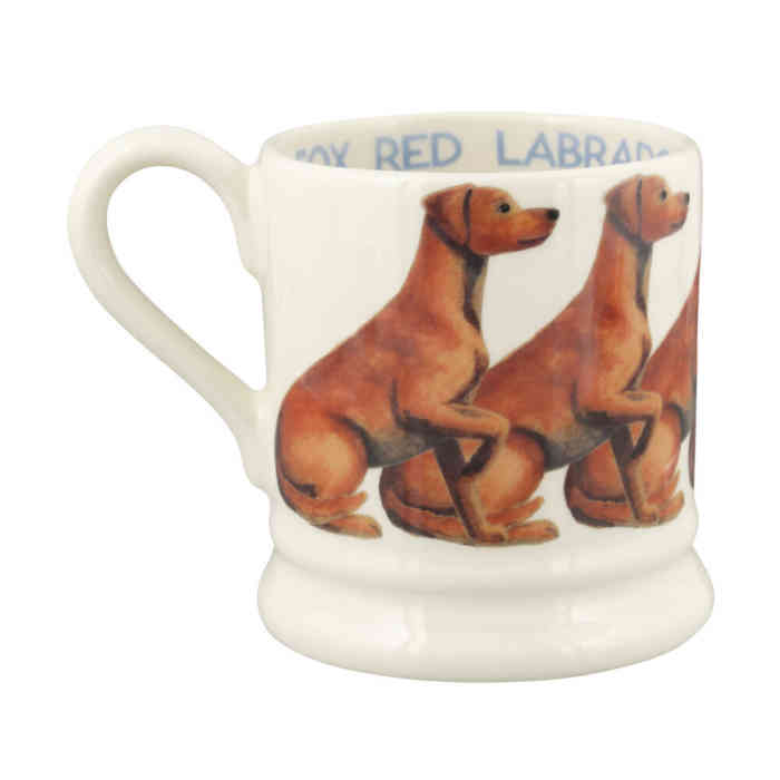 emma-bridgewater-fox-red-labrador-half-pint-mug-1frl010002_3 (3)