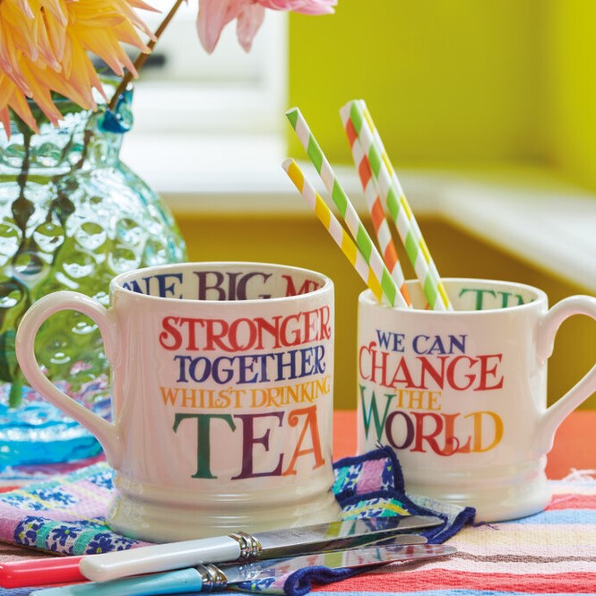 emma-bridgewater-rainbow-toast-change-our-world-half-pint-mug-1rai40002 (1)