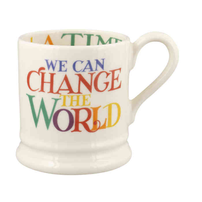 emma-bridgewater-rainbow-toast-change-our-world-half-pint-mug-1rai40002 (1)