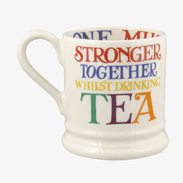 emma-bridgewater-rainbow-toast-change-our-world-half-pint-mug-1rai40002