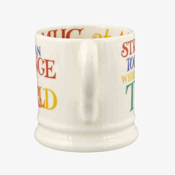 emma-bridgewater-rainbow-toast-change-our-world-half-pint-mug-1rai40002