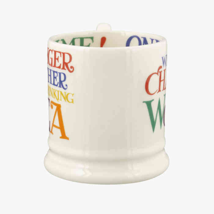 emma-bridgewater-rainbow-toast-change-our-world-half-pint-mug-1rai40002