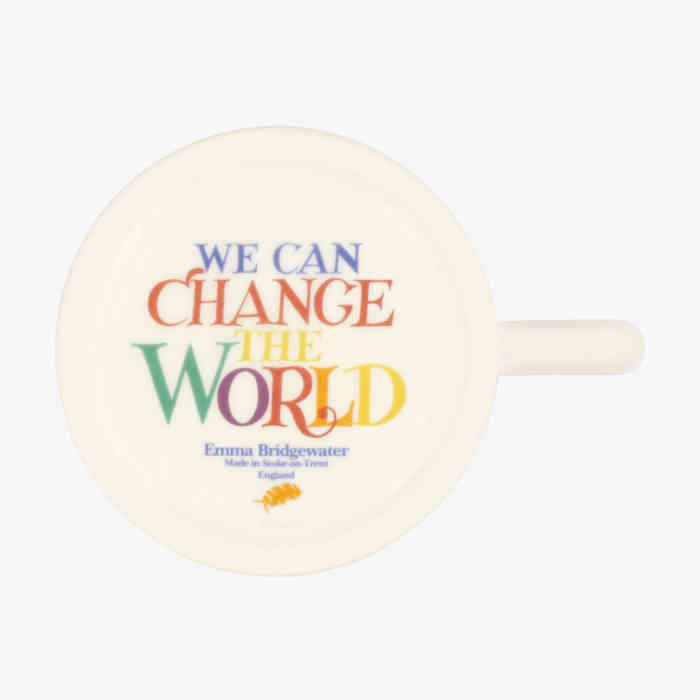 emma-bridgewater-rainbow-toast-change-our-world-half-pint-mug-1rai40002