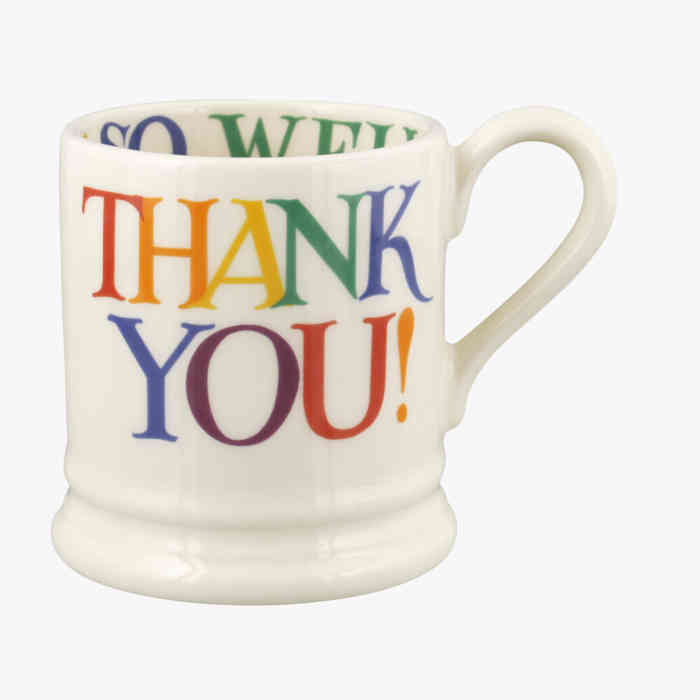 emma-bridgewater-rainbow-toast-thank-you-half-pint-mug-1rai150002