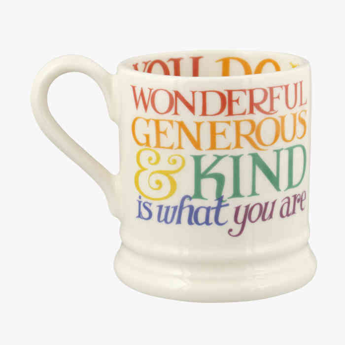 emma-bridgewater-rainbow-toast-thank-you-half-pint-mug-1rai150002