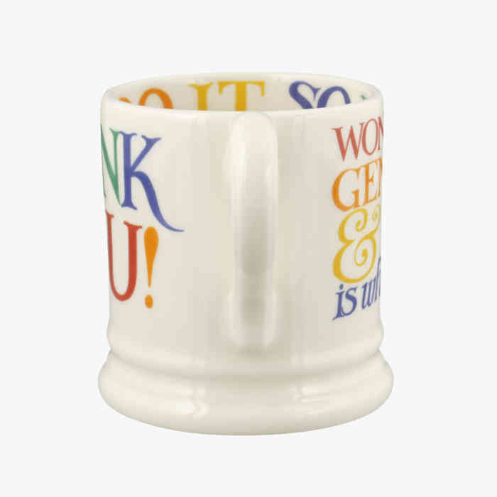 emma-bridgewater-rainbow-toast-thank-you-half-pint-mug-1rai150002