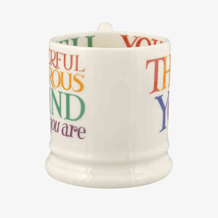 emma-bridgewater-rainbow-toast-thank-you-half-pint-mug-1rai150002 (5)