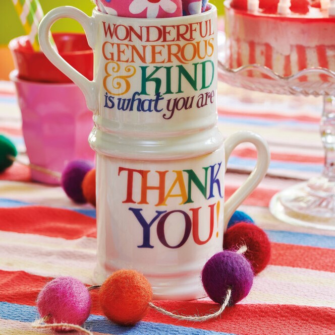 emma-bridgewater-rainbow-toast-thank-you-half-pint-mug-RAINBOW_TOAST_035