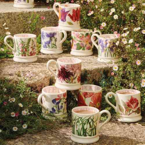 emma-bridgewater-flowers-cornflower-half-pint-mug-