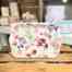 emma-bridgewater-flowers-sweet-pea-small-tin-tray