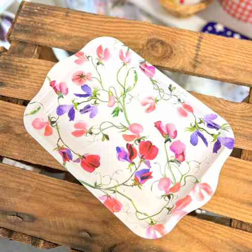 emma-bridgewater-flowers-sweet-pea-small-tin-tray