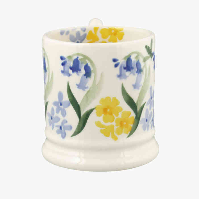 emma-bridgewater-bluebells-half-pint-mug-1blu010002