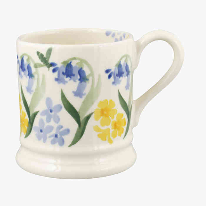 emma-bridgewater-bluebells-half-pint-mug-1blu010002