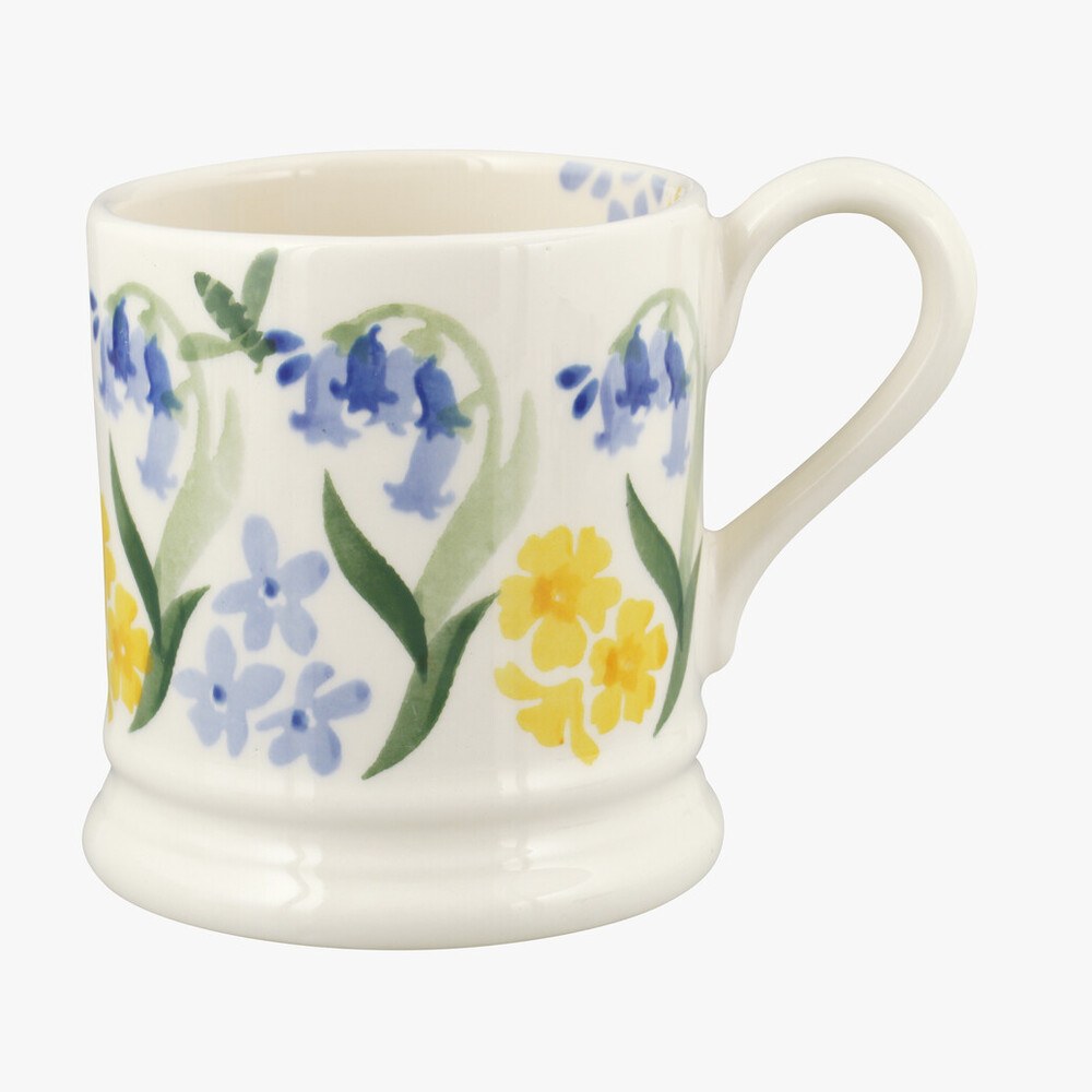 emma-bridgewater-bluebells-half-pint-mug-1blu010002