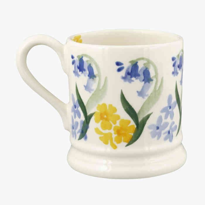 emma-bridgewater-bluebells-half-pint-mug-1blu010002