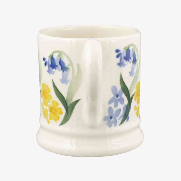 emma-bridgewater-bluebells-half-pint-mug-1blu010002