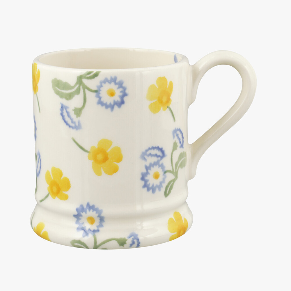 emma-bridgewater-buttercup-and-daisies-half-pint-mug-1btu010002 (1)