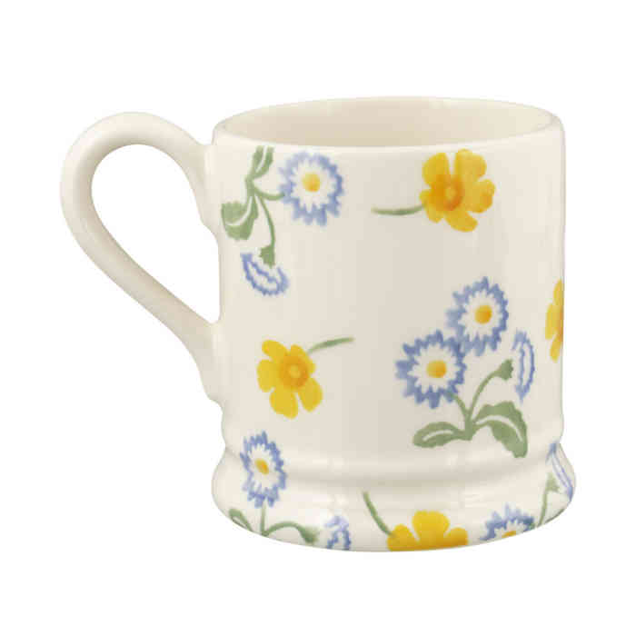emma-bridgewater-buttercup-and-daisies-mum-half-pint-mug-1btm010002