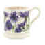 emma-bridgewater-flowers-cornflower-half-pint-mug1crn020002