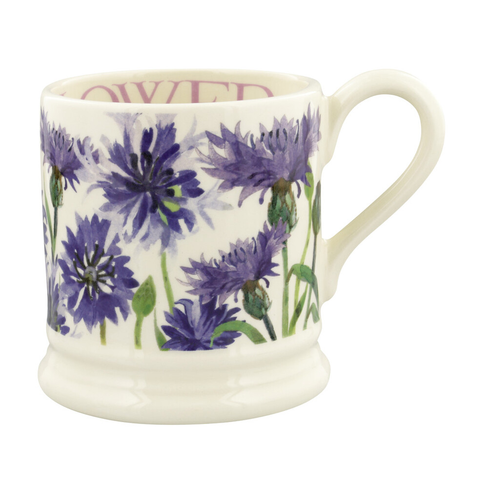 emma-bridgewater-flowers-cornflower-half-pint-mug1crn020002