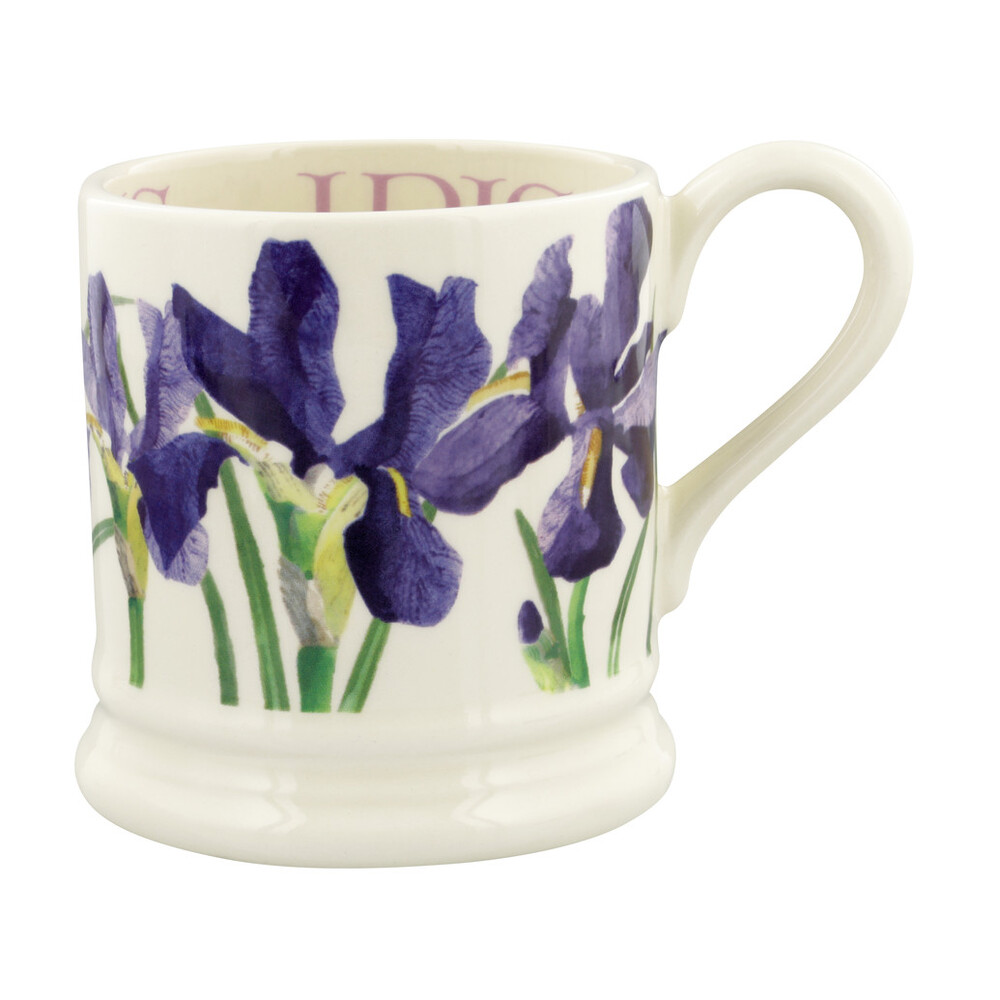 emma-bridgewater-flowers-iris-half-pint-mug-1irs020002_0