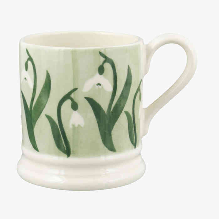 emma-bridgewater-snowdrops-in-the-woods-half-pint-mug-1sdg010002 (1)