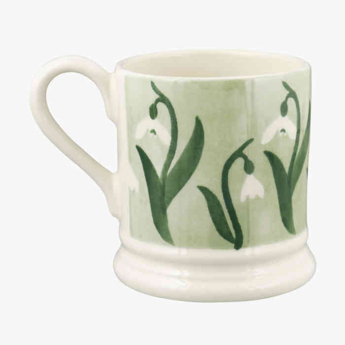 emma-bridgewater-snowdrops-in-the-woods-half-pint-mug-1sdg010002 (1)