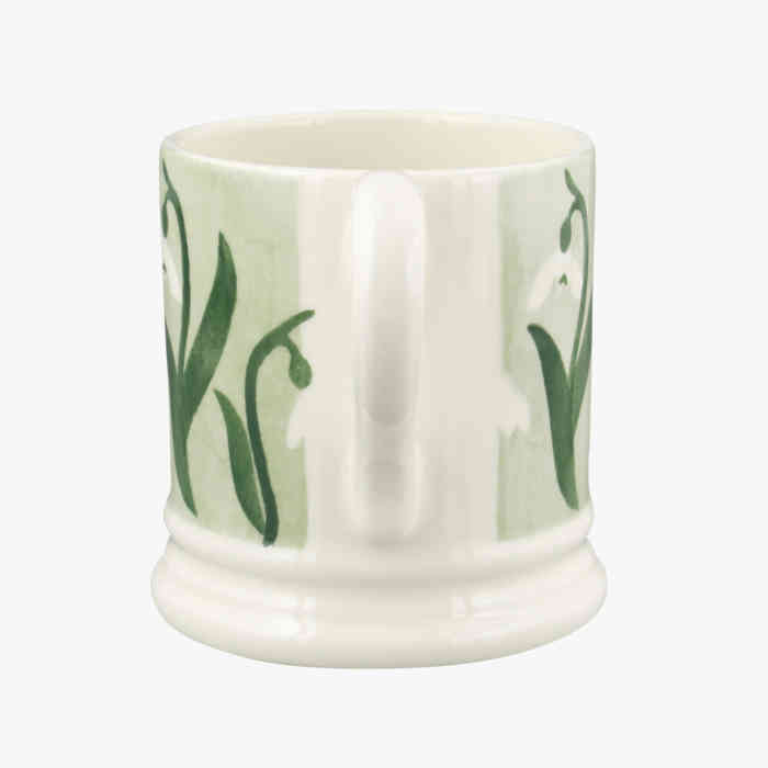 emma-bridgewater-snowdrops-in-the-woods-half-pint-mug-1sdg010002