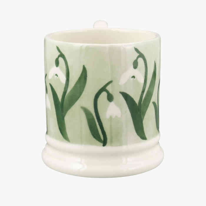 emma-bridgewater-snowdrops-in-the-woods-half-pint-mug-1sdg010002