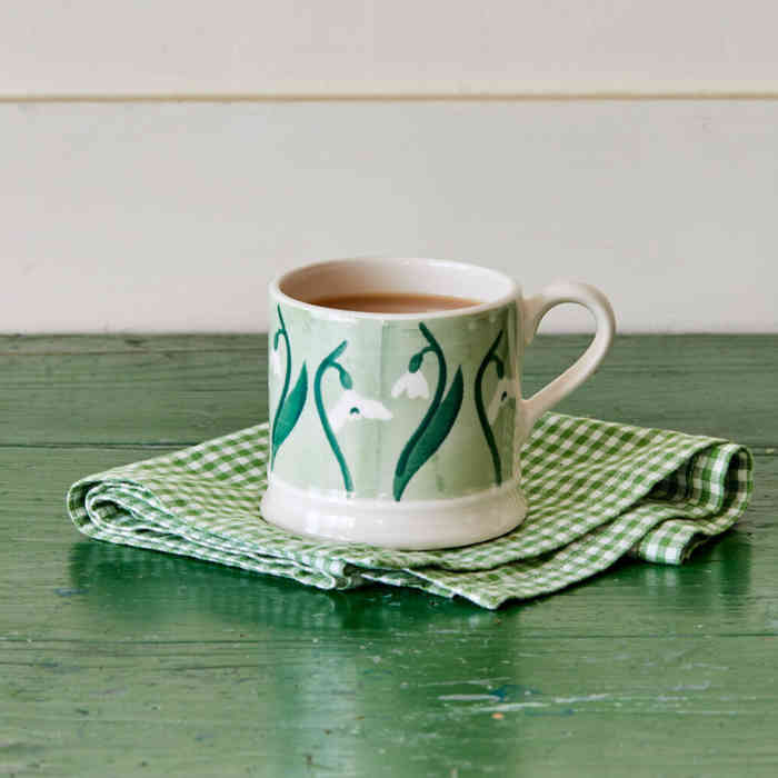 emma-bridgewater-snowdrops-in-the-woods-small-mug