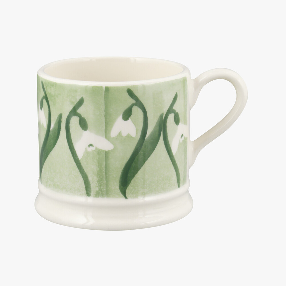 emma-bridgewater-snowdrops-in-the-woods-small-mug