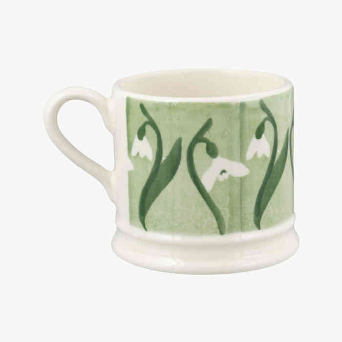 emma-bridgewater-snowdrops-in-the-woods-small-mug