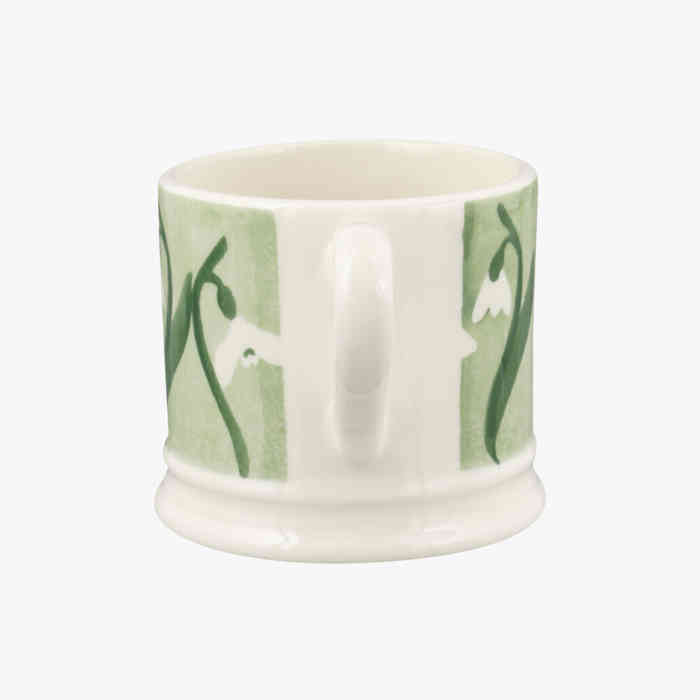 emma-bridgewater-snowdrops-in-the-woods-small-mug