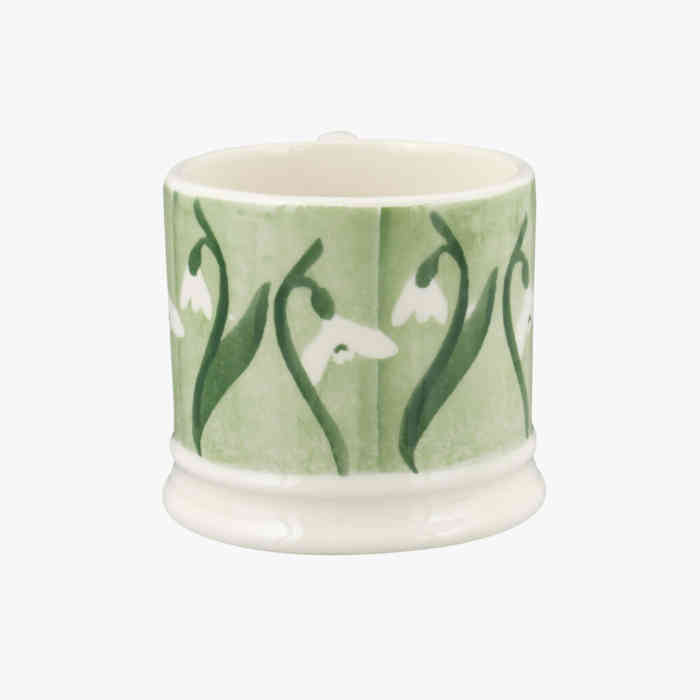 emma-bridgewater-snowdrops-in-the-woods-small-mug