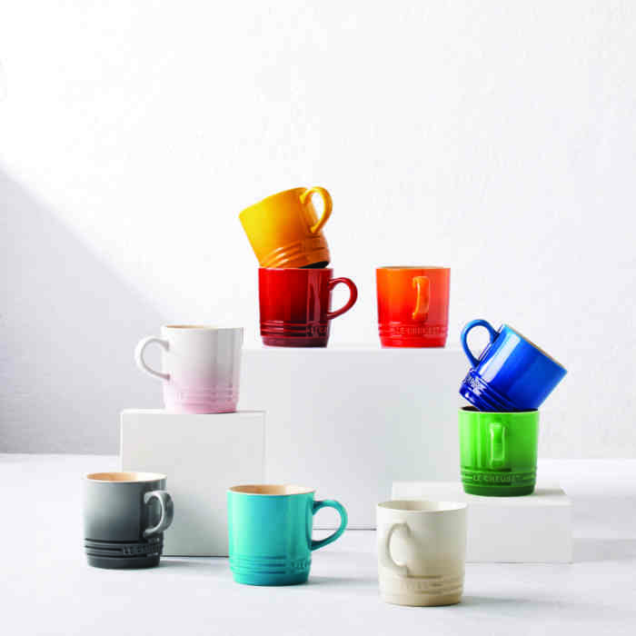 le-creuset-stoneware-cappuccino-mug