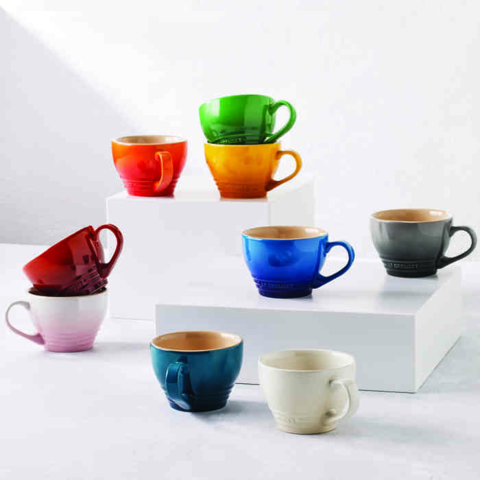 le-creuset-grand-stoneware-mug