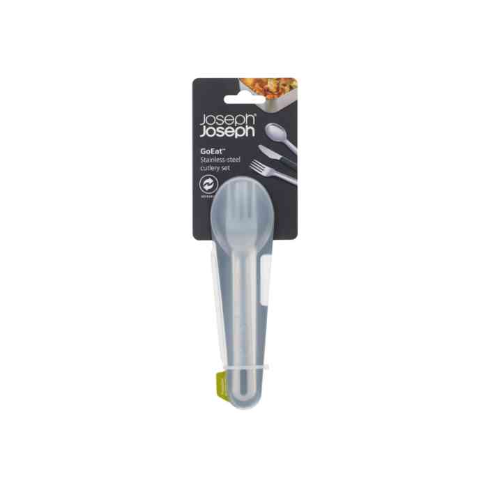 joseph-joseph-go-eat-on-the-go-cutlery-set-81126